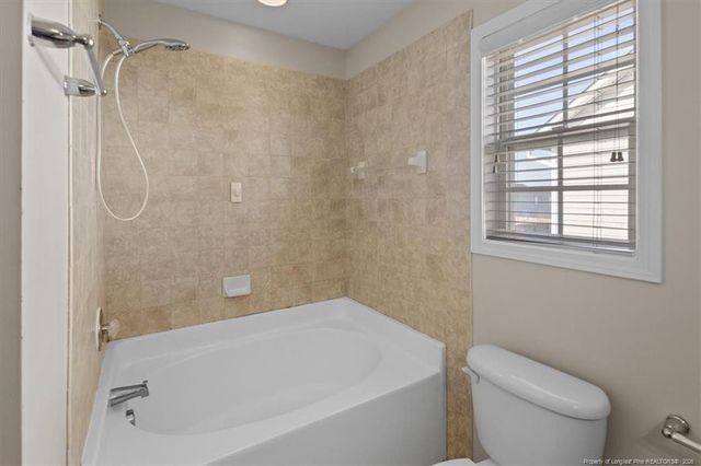 1203 Chimney Swift Drive, Fayetteville, NC 28306