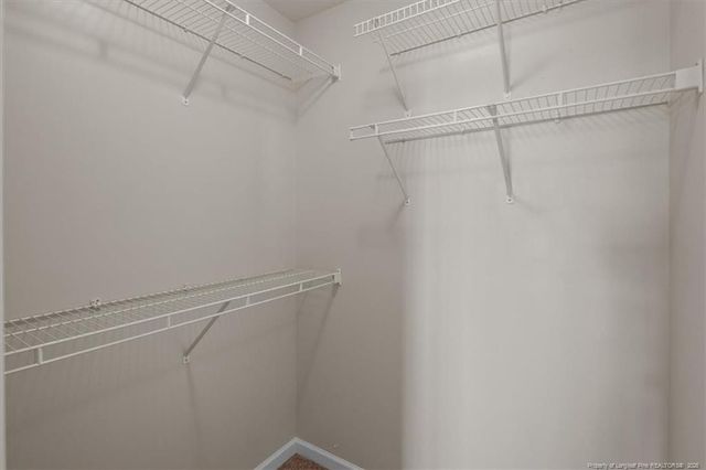 1203 Chimney Swift Drive, Fayetteville, NC 28306