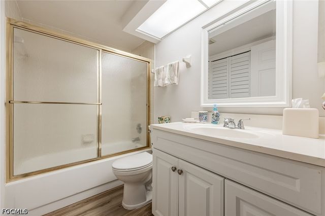 902 SW 48th TER 103, Cape Coral, FL 33914