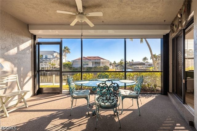 902 SW 48th TER 103, Cape Coral, FL 33914
