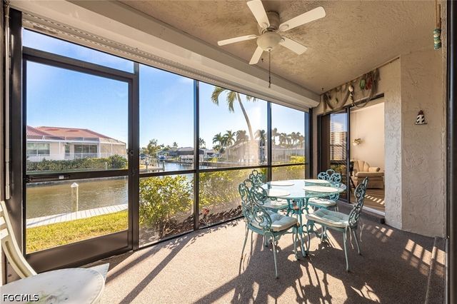 902 SW 48th TER 103, Cape Coral, FL 33914