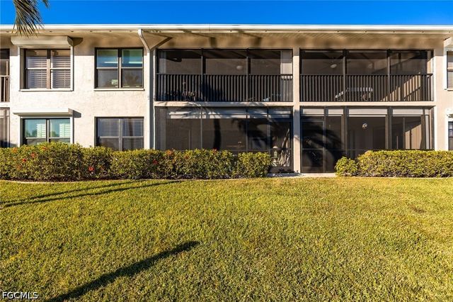 902 SW 48th TER 103, Cape Coral, FL 33914