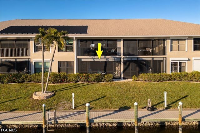 902 SW 48th TER 103, Cape Coral, FL 33914