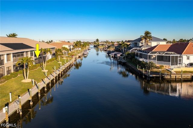 902 SW 48th TER 103, Cape Coral, FL 33914