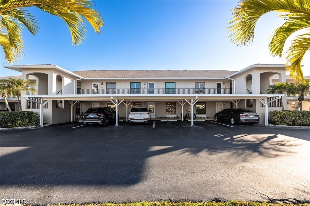 902 SW 48th TER 103, Cape Coral, FL 33914
