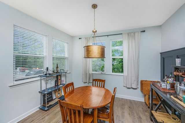 631 Mclernon Trace, Johns Island, SC 29455