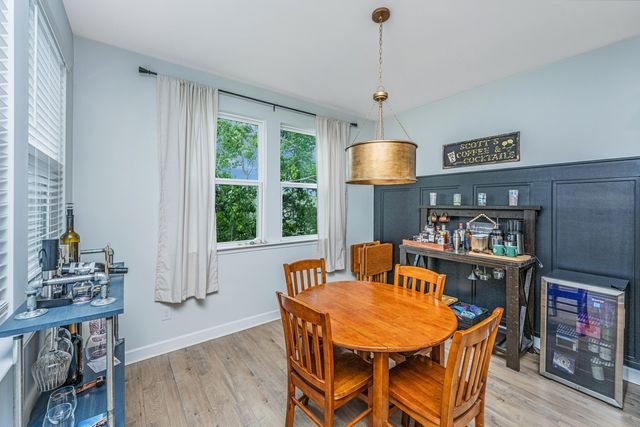 631 Mclernon Trace, Johns Island, SC 29455