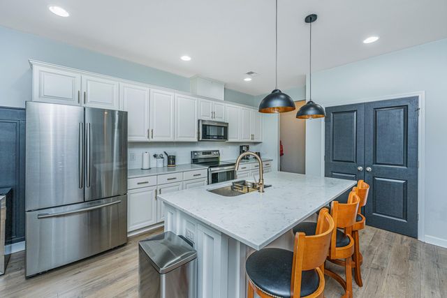 631 Mclernon Trace, Johns Island, SC 29455