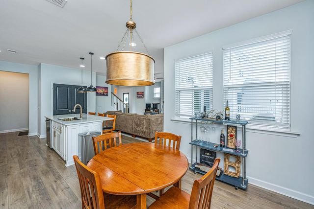 631 Mclernon Trace, Johns Island, SC 29455