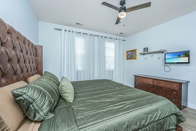 631 Mclernon Trace, Johns Island, SC 29455