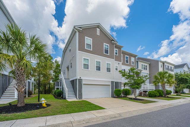 631 Mclernon Trace, Johns Island, SC 29455