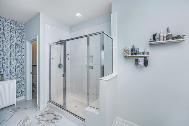 631 Mclernon Trace, Johns Island, SC 29455