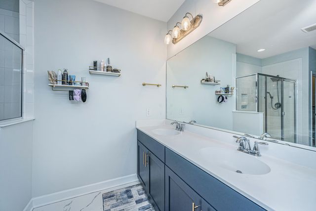 631 Mclernon Trace, Johns Island, SC 29455