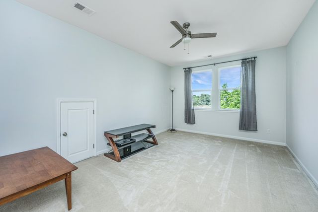 631 Mclernon Trace, Johns Island, SC 29455