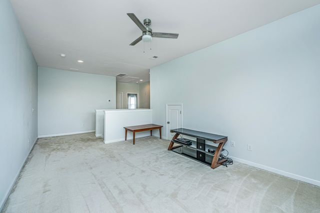 631 Mclernon Trace, Johns Island, SC 29455