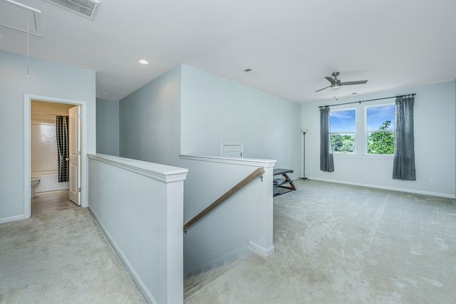 631 Mclernon Trace, Johns Island, SC 29455