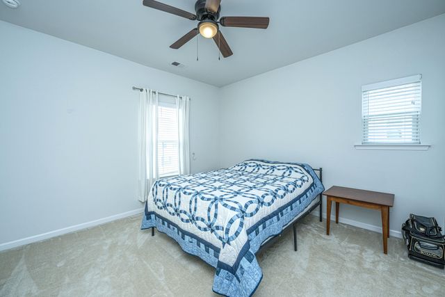 631 Mclernon Trace, Johns Island, SC 29455