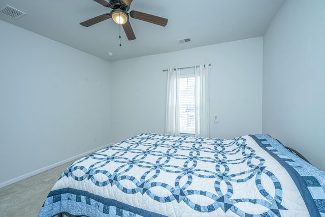 631 Mclernon Trace, Johns Island, SC 29455