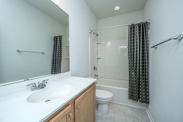 631 Mclernon Trace, Johns Island, SC 29455