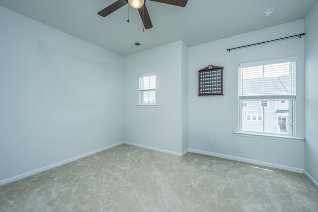 631 Mclernon Trace, Johns Island, SC 29455