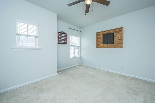 631 Mclernon Trace, Johns Island, SC 29455