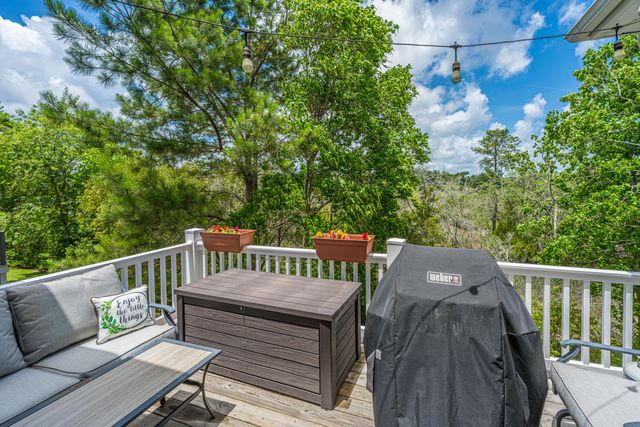631 Mclernon Trace, Johns Island, SC 29455
