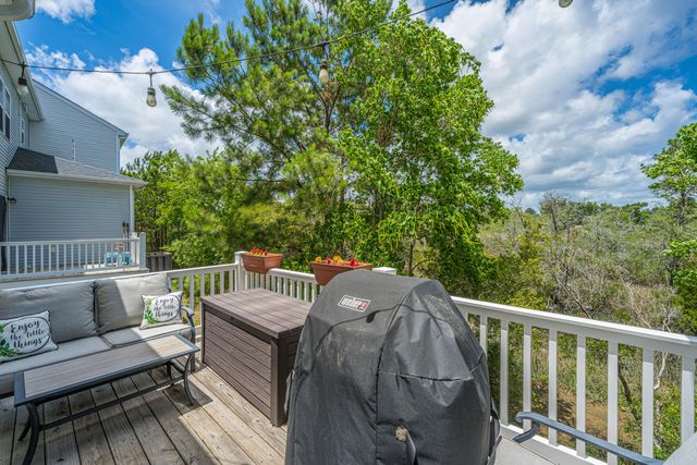 631 Mclernon Trace, Johns Island, SC 29455
