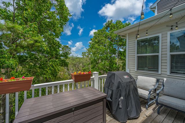 631 Mclernon Trace, Johns Island, SC 29455