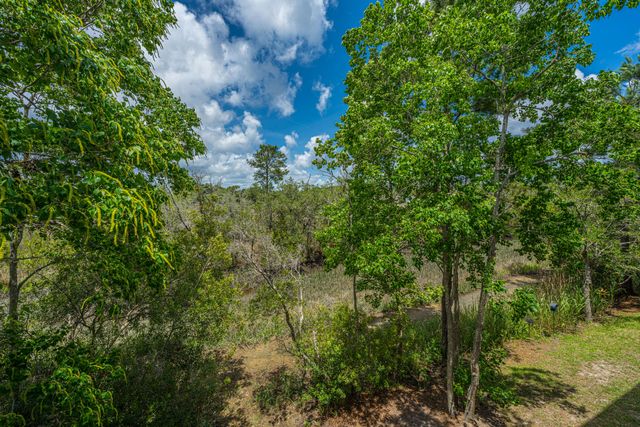 631 Mclernon Trace, Johns Island, SC 29455