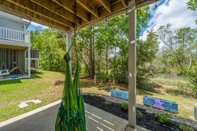 631 Mclernon Trace, Johns Island, SC 29455