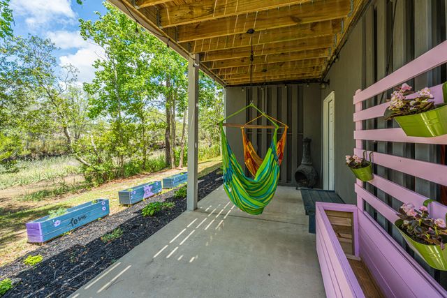 631 Mclernon Trace, Johns Island, SC 29455