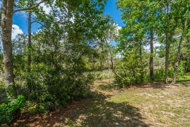 631 Mclernon Trace, Johns Island, SC 29455