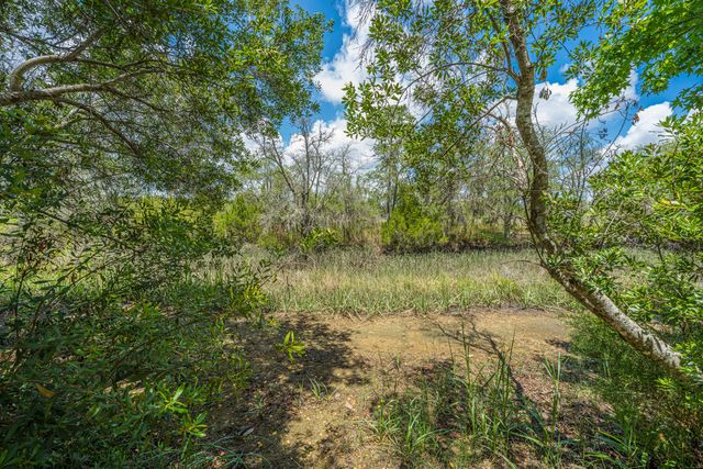631 Mclernon Trace, Johns Island, SC 29455