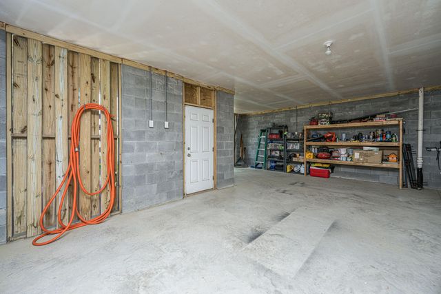 631 Mclernon Trace, Johns Island, SC 29455