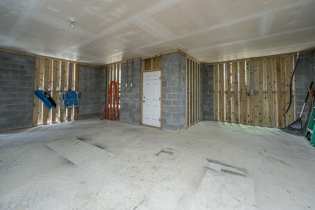 631 Mclernon Trace, Johns Island, SC 29455