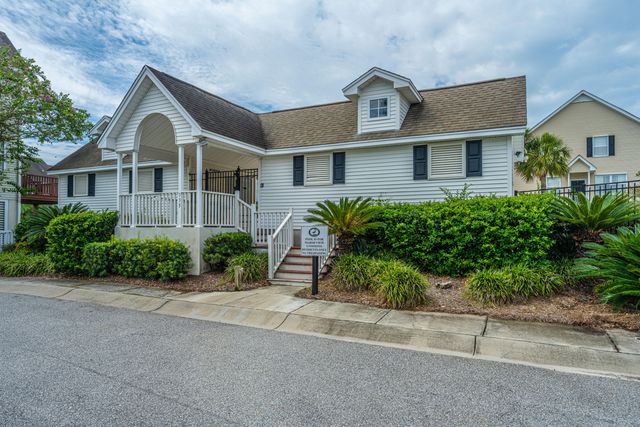 631 Mclernon Trace, Johns Island, SC 29455