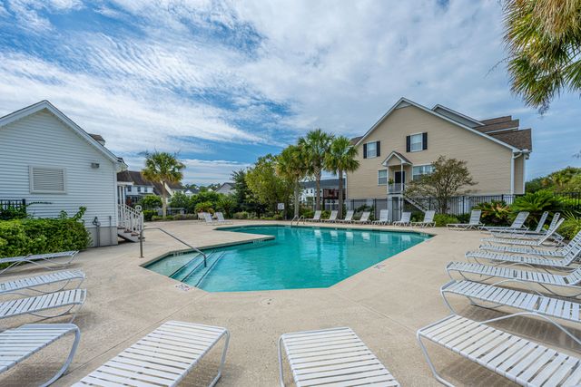 631 Mclernon Trace, Johns Island, SC 29455