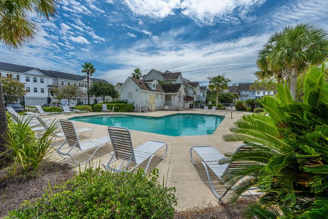 631 Mclernon Trace, Johns Island, SC 29455