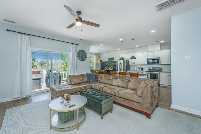 631 Mclernon Trace, Johns Island, SC 29455