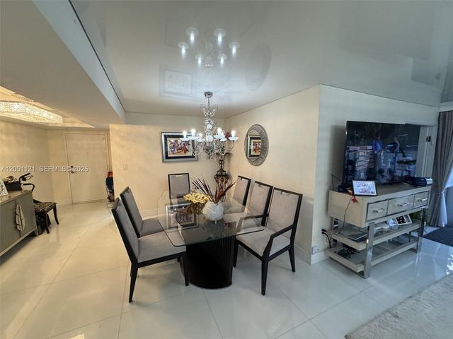 1912 S Ocean Dr 2C, Hallandale Beach, FL 33009