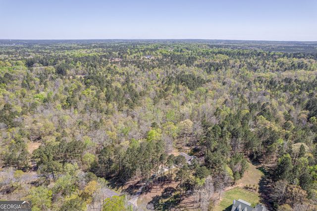 176 ARROWHEAD TRL, Eatonton, GA 31024