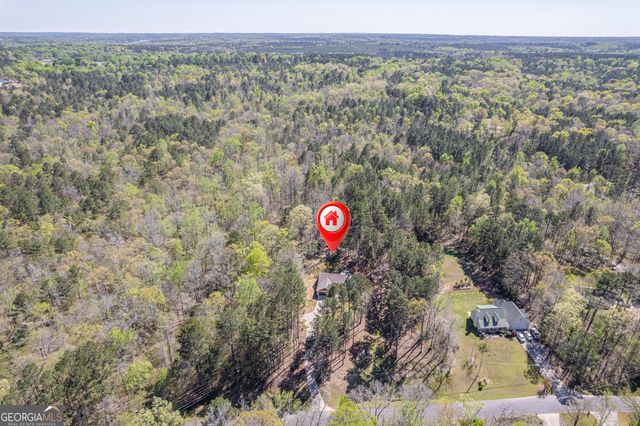 176 ARROWHEAD TRL, Eatonton, GA 31024