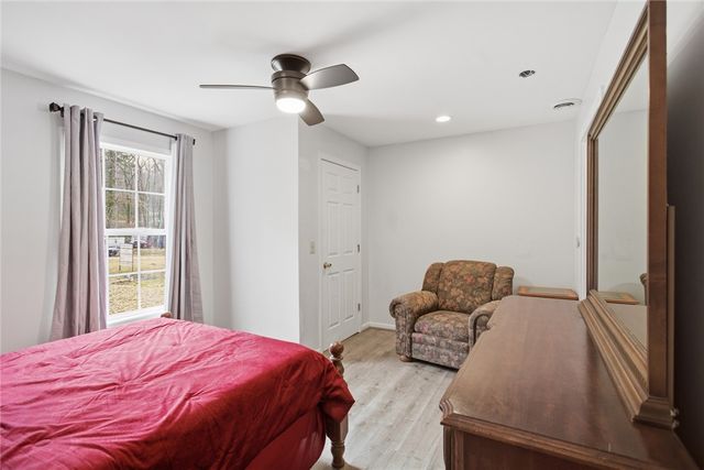 401 Rocky Bottom Road, Sunset, SC 29685