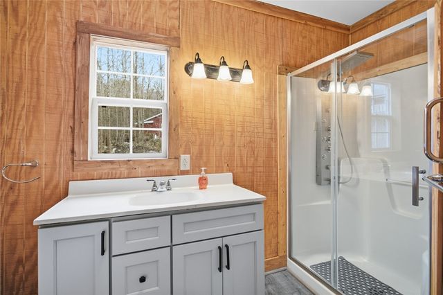 401 Rocky Bottom Road, Sunset, SC 29685