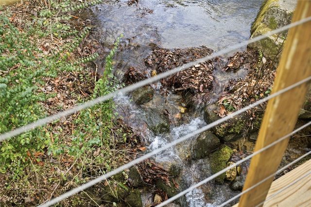 401 Rocky Bottom Road, Sunset, SC 29685