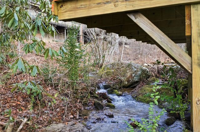 401 Rocky Bottom Road, Sunset, SC 29685