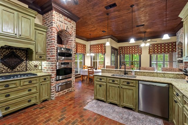 7 Centerstone, Hattiesburg, MS 39402