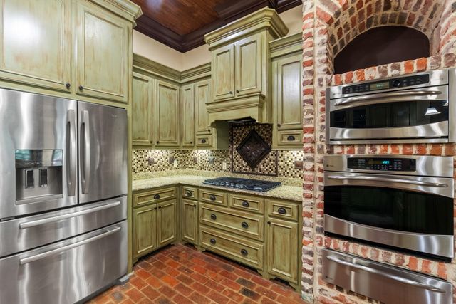 7 Centerstone, Hattiesburg, MS 39402