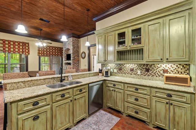 7 Centerstone, Hattiesburg, MS 39402