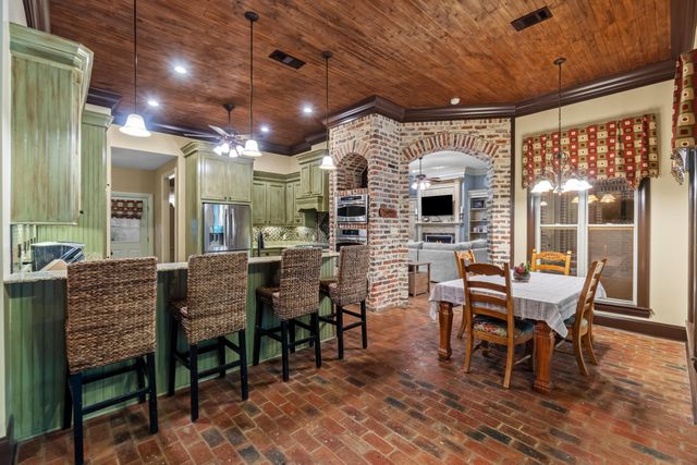 7 Centerstone, Hattiesburg, MS 39402